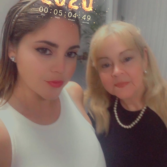 sandy1112